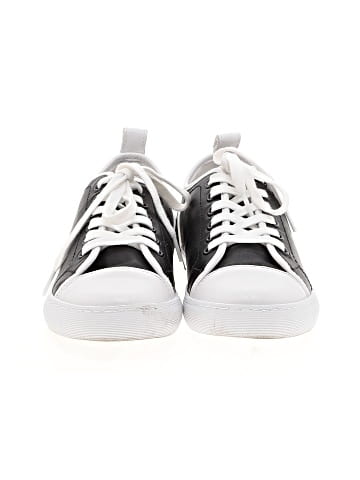 Moschino Sneakers (view 2)