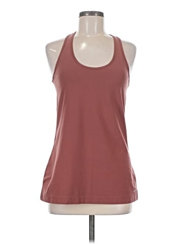 Eddie Bauer Active Tank (view 1)