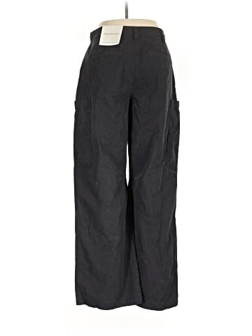 CALVIN KLEIN JEANS Cargo Pants (view 2)