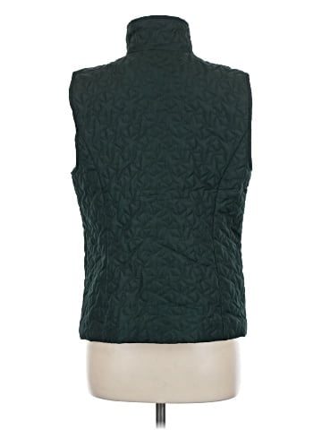 Christopher & Banks Vest (view 2)