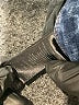 Kut from the Kloth Solid Blue Jeans Size 16 - photo 5