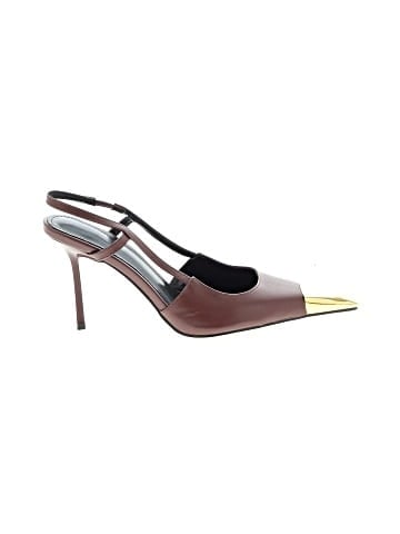 Unbranded Heels (view 1)