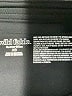 Wild Fable Solid Black Skort Size XS - photo 3
