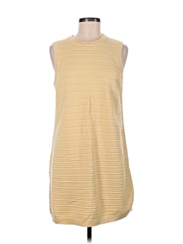 Varley Casual Dress (view 1)