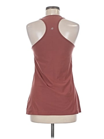 Eddie Bauer Active Tank (view 2)