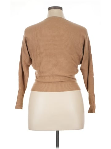 T Tahari Pullover Sweater (view 2)