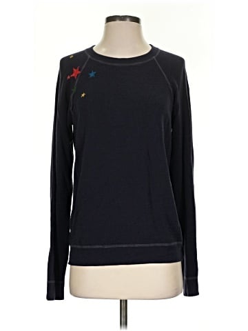 Monrow Sweatshirt (view 1)