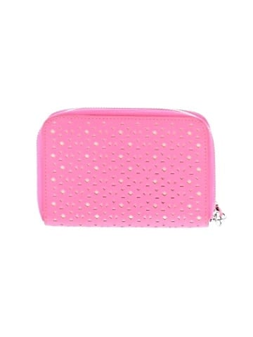 Stella & Dot Wristlet (view 2)
