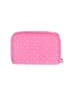 Stella & Dot Pink Wristlet One size - photo 2