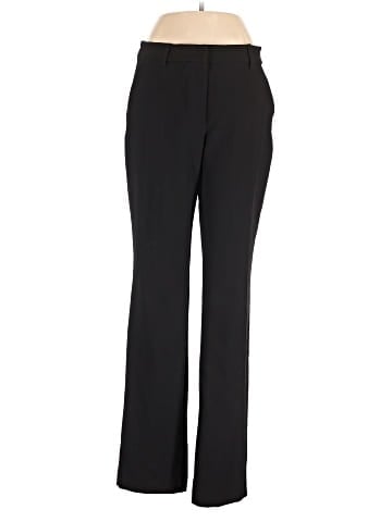 Express Dress Pants (view 1)