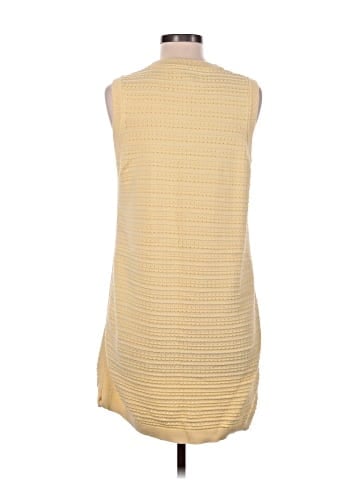Varley Casual Dress (view 2)