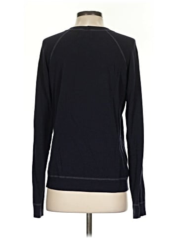 Monrow Sweatshirt (view 2)