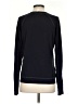 Monrow Black Sweatshirt Size XS - photo 2