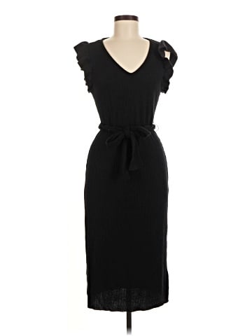 NATION LTD Cocktail Dress (view 1)