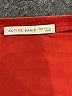 Active Basic Orange Short Sleeve T-Shirt Size L - photo 7