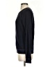 Monrow Black Sweatshirt Size XS - photo 5