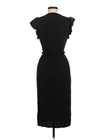 NATION LTD Cocktail Dress (view 2)