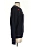 Monrow Black Sweatshirt Size XS - photo 4
