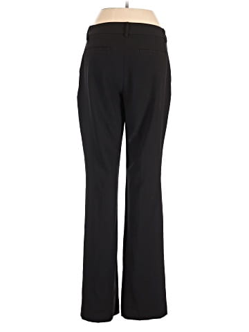 Express Dress Pants (view 2)