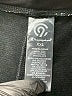 C9 By Champion Black Active Pants Size XXL - photo 4