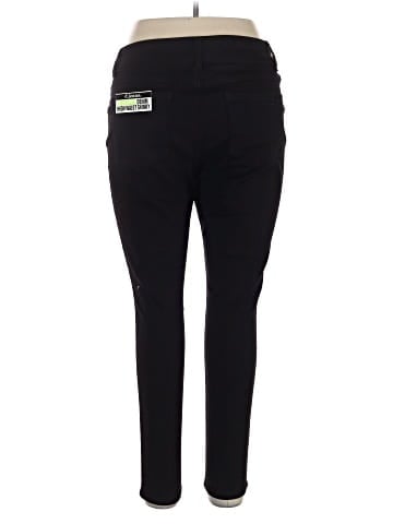 d.jeans Jeggings (view 2)