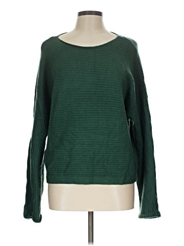 T Tahari Pullover Sweater (view 1)