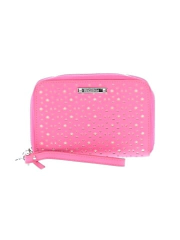 Stella & Dot Wristlet (view 1)