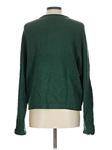 T Tahari Pullover Sweater (view 2)