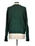 T Tahari Green Pullover Sweater Size L - photo 2