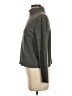 Uniqlo Gray Turtleneck Sweater Size S - photo 5