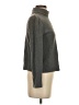 Uniqlo Gray Turtleneck Sweater Size S - photo 4