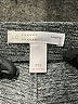LC Lauren Conrad Solid Gray Active Pants Size L - photo 7