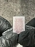LC Lauren Conrad Solid Gray Active Pants Size L - photo 8