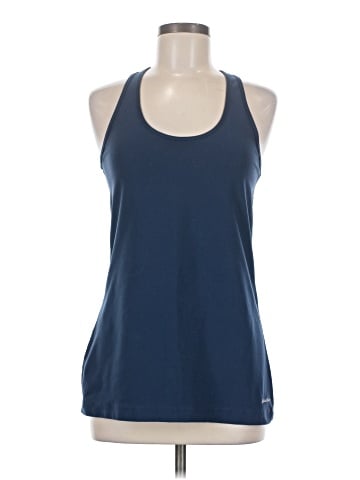 Eddie Bauer Active Tank (view 1)