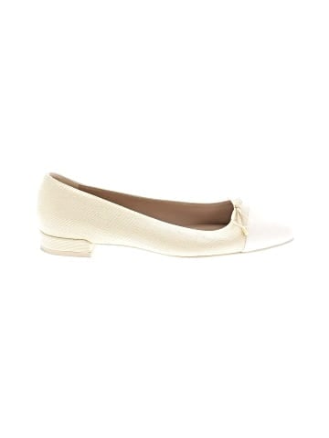Stuart Weitzman Flats (view 1)