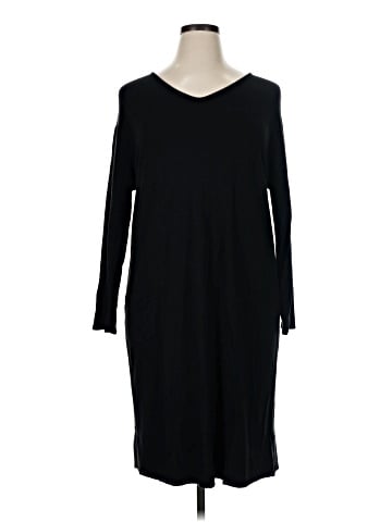 J.Jill Casual Dress (view 1)
