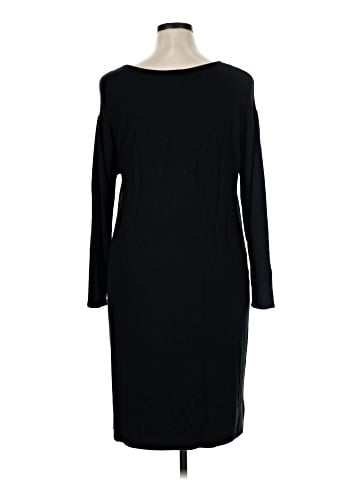 J.Jill Casual Dress (view 2)