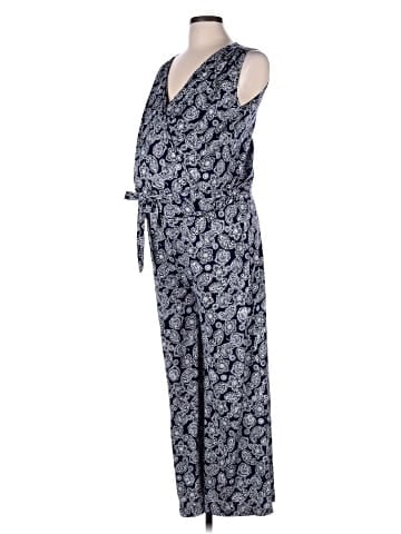 June Bug Jumpsuit (view 1)