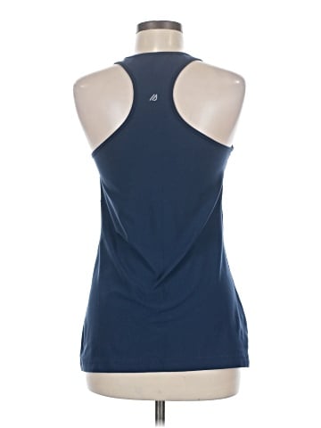 Eddie Bauer Active Tank (view 2)