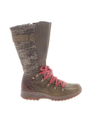 Merrell Boots (view 1)