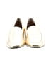 Arezzo Metallic Gold Flats Size EU 39 - photo 2