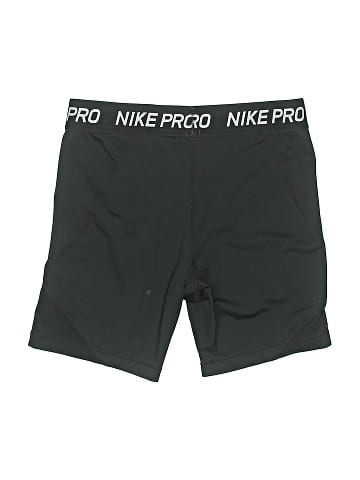 Nike Athletic Shorts (view 2)