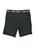 Nike Black Athletic Shorts Size XL - photo 2