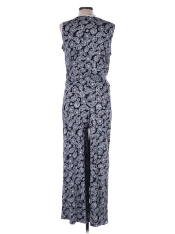 June Bug Jumpsuit (view 2)