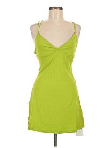 Haute Cocktail Dress (view 1)