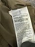 Gap Fit Solid Brown Track Pants Size S - photo 8