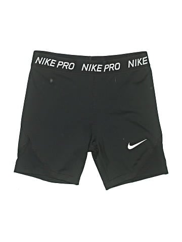 Nike Athletic Shorts (view 1)