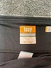 lucy Solid Gray Active Pants Size M - photo 7