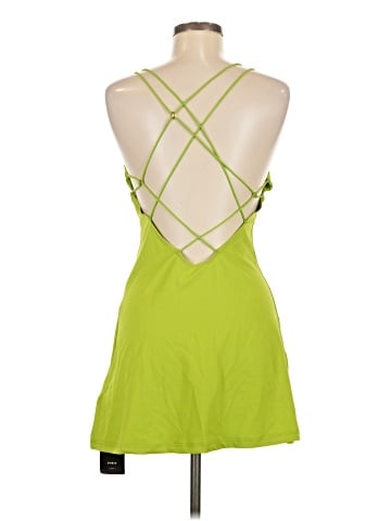 Haute Cocktail Dress (view 2)