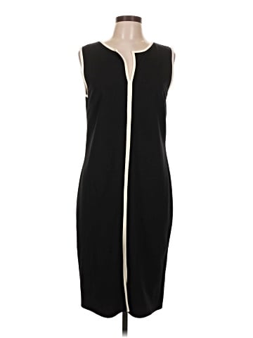Talbots Casual Dress (view 1)